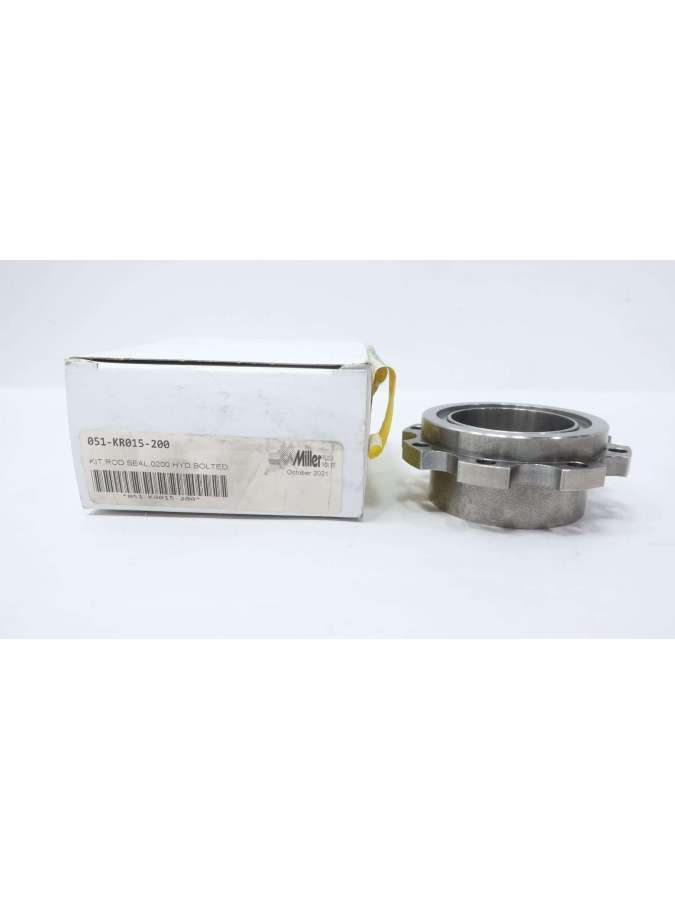051-kr015-200-miller