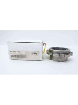 051-kr015-200-miller