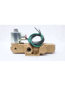 vgs-2502-u-14-a-versa