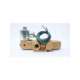 vgs-2502-u-14-a-versa
