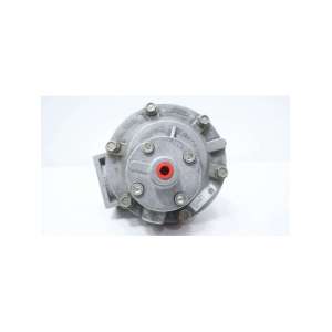 RCA45T000 GOYEN