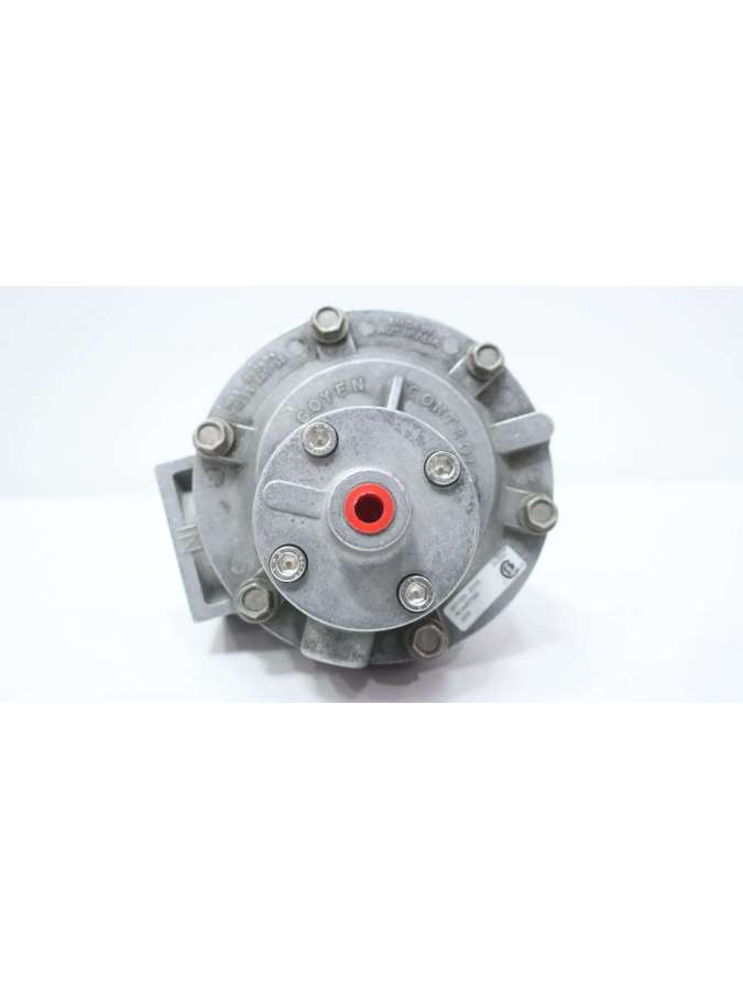 rca45t000-goyen