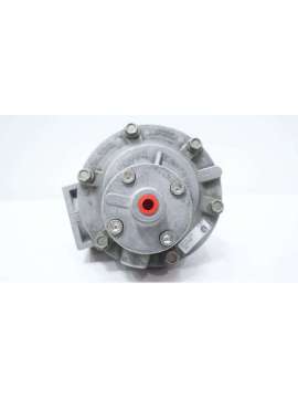 rca45t000-goyen
