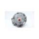rca45t000-goyen