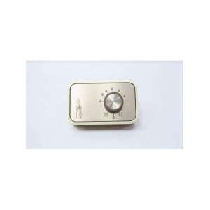 W43A-14 JOHNSON CONTROLS