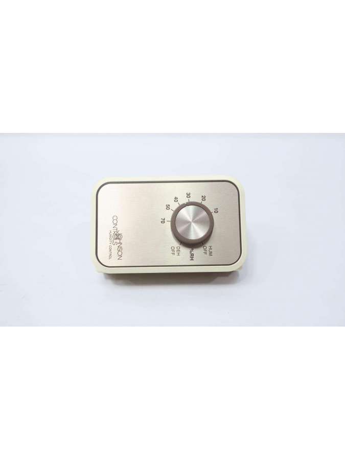 w43a-14-johnson controls