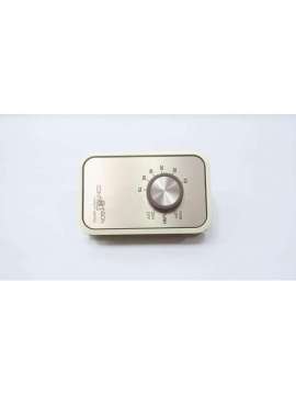 w43a-14-johnson controls
