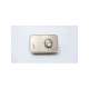 w43a-14-johnson controls