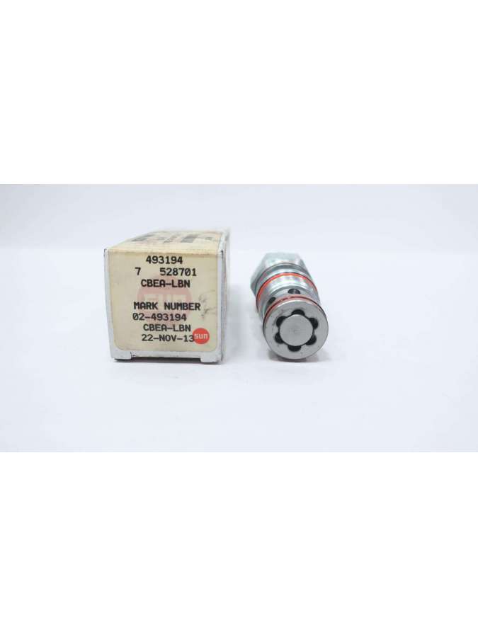 cbea-lbn-sun hydraulics