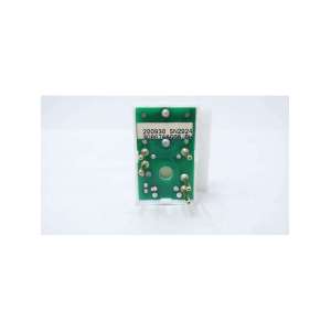 rp6a16a160-cutler-hammer