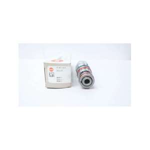 CAEG-LFN SUN HYDRAULICS