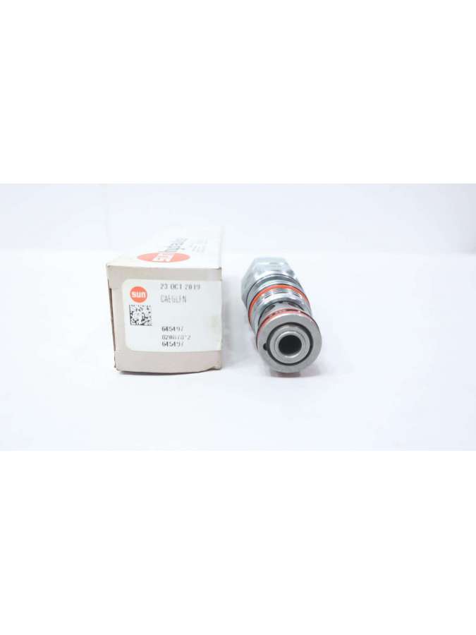 caeg-lfn-sun hydraulics