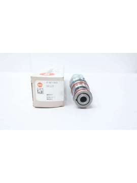 caeg-lfn-sun hydraulics