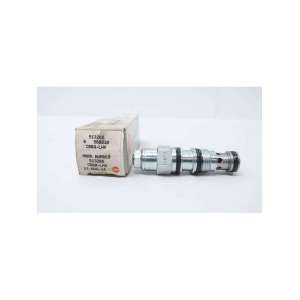 CBBA-LHV SUN HYDRAULICS