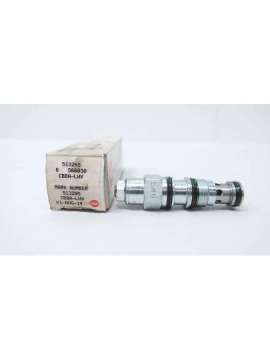cbba-lhv-sun hydraulics