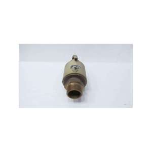 183T KUNKLE