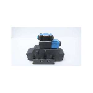 02-360351 EATON