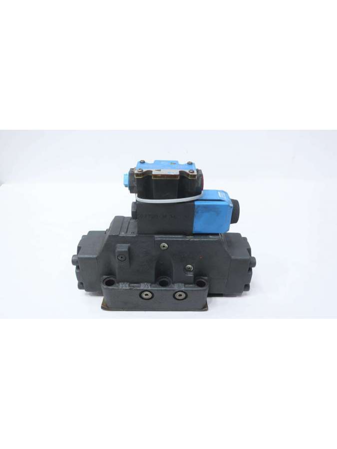 02-360351-eaton