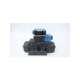 02-360351-eaton