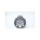 a3015-lt a3000 s59954801-dwyer