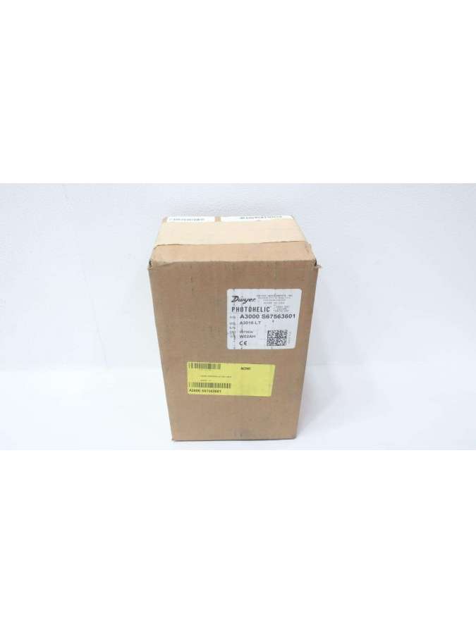 a3015-lt a3000 s67563601-dwyer
