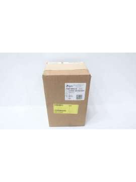 a3015-lt a3000 s67563601-dwyer