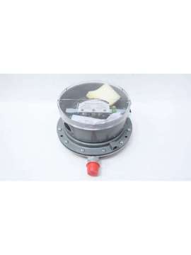pg-3-p1-mercoid