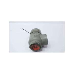 C2-835-S3 VICKERS D'OCCASION