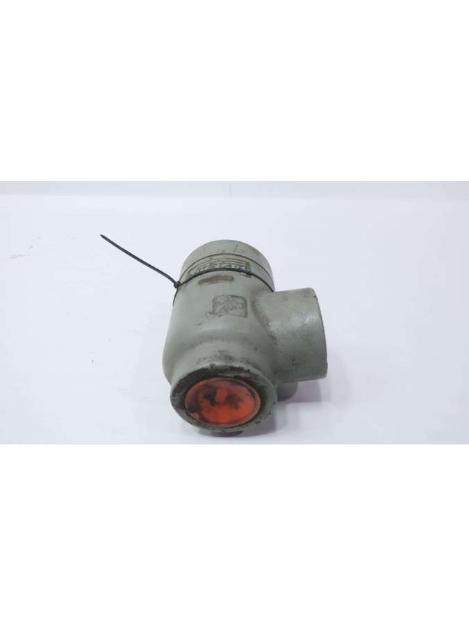 c2-835-s3-usd-vickers