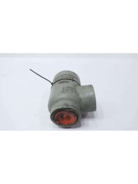 c2-835-s3-usd-vickers