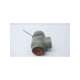 c2-835-s3-usd-vickers