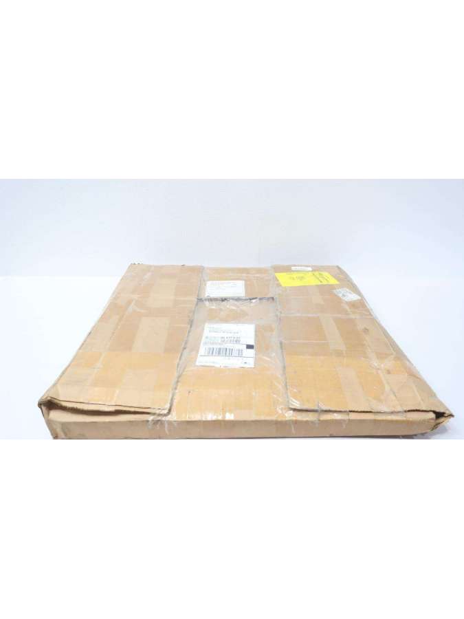 52334432-konecranes