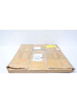 52334432-konecranes