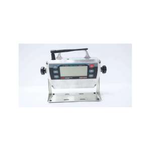 8000HD MEASUREMENT SYSTEMS