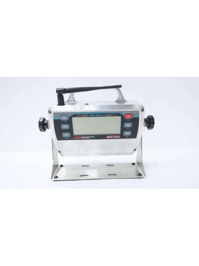 8000hd-measurement systems