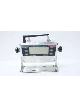 8000hd-measurement systems