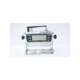 8000hd-measurement systems