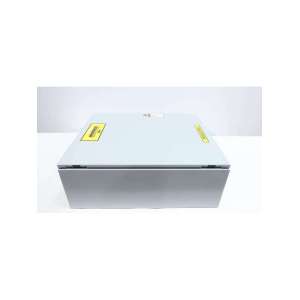 R12499 P&H