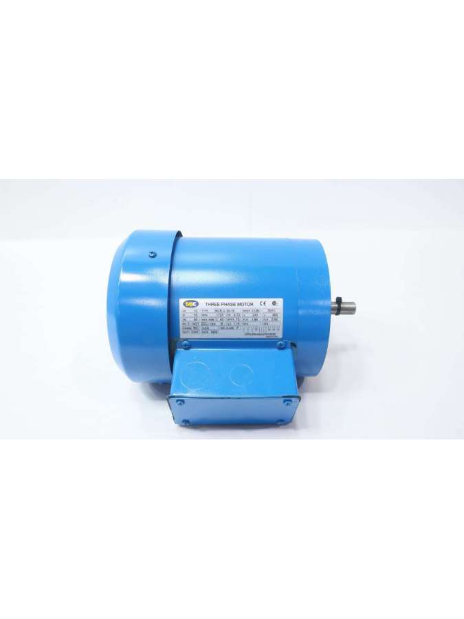 38cr-3-.50-18-elektrim