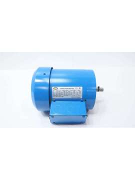 38cr-3-.50-18-elektrim
