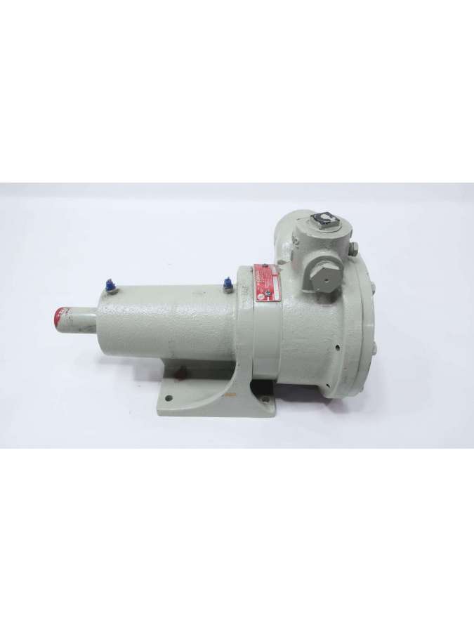 f14cd2a-corken