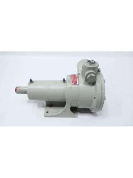 f14cd2a-corken