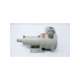 f14cd2a-corken
