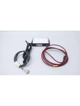 msi-7000-lc 161950-measurement systems