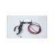 msi-7000-lc 161950-measurement systems