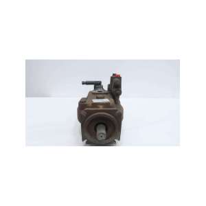 PVH57QICRAE1S10C25V31 VICKERS USED