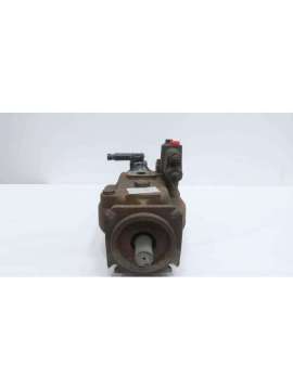 pvh57qicrae1s10c25v31-usd-vickers