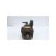pvh57qicrae1s10c25v31-usd-vickers