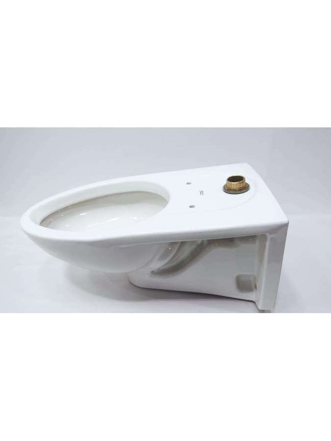 2257101.020-american standard