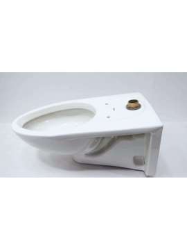 2257101.020-american standard